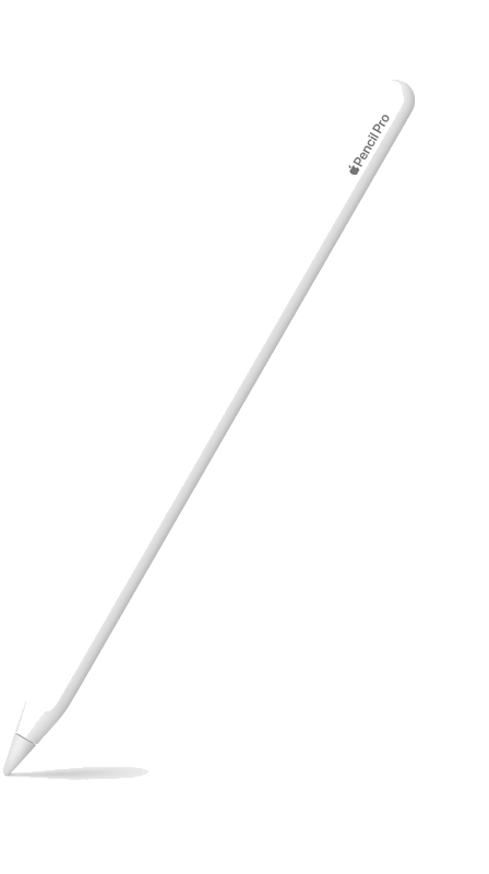 Apple Pencil Pro