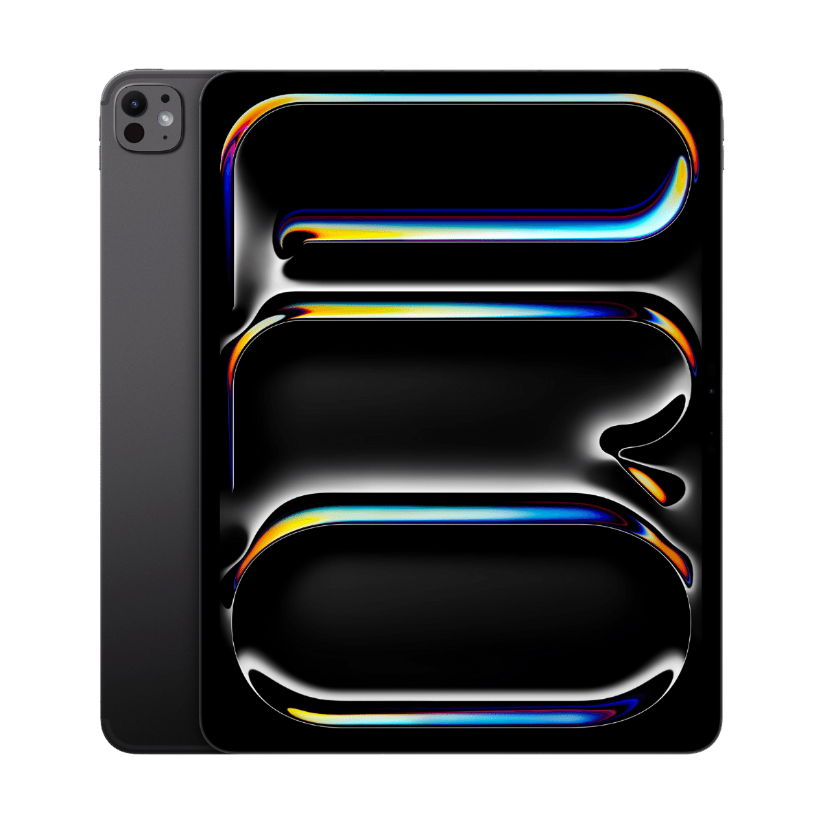 iPad Air 5